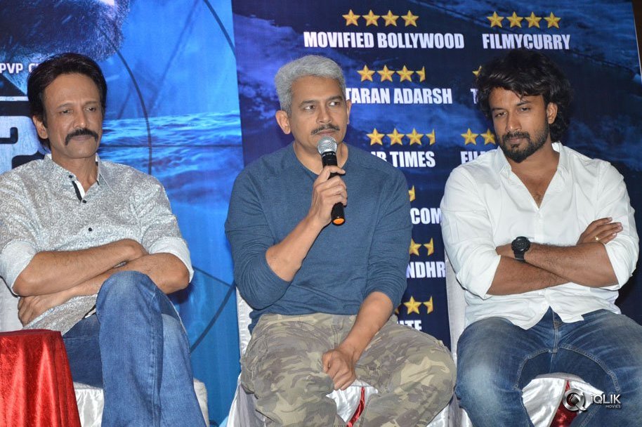 Ghazi-Movie-Success-Meet